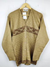 Buy online pre-used pre-loved 100% authentic & Original branded Bubble (LS-7711) available in Pakistan. Top international brands avilable.
